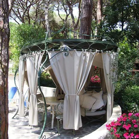 Appartement Sleeps 2 *