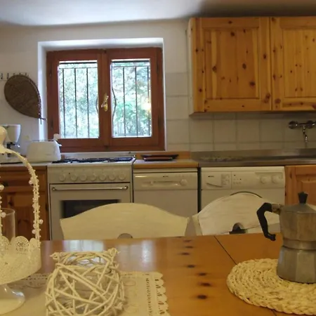 Sleeps 2 Appartement Marina di Castagneto Carducci